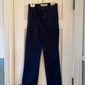 Old Navy Pants